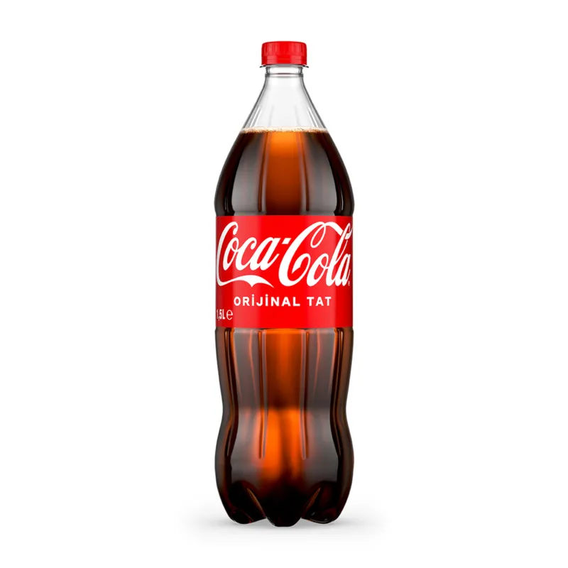 Kola
