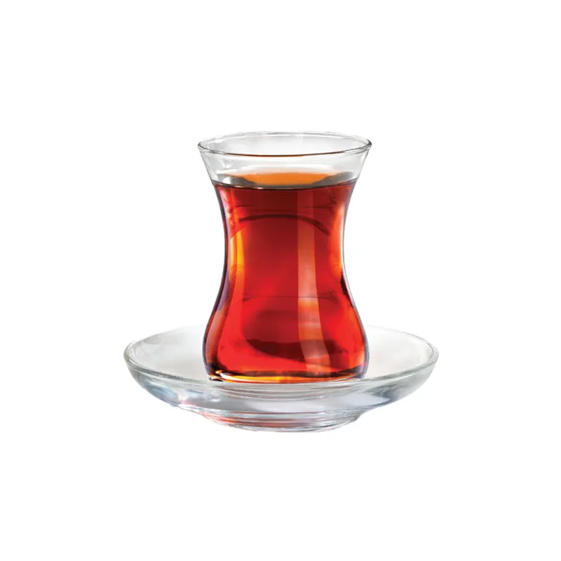 Çay